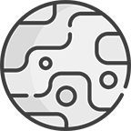 拾光笔记（IPFS）